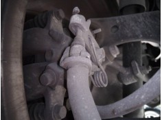 PINZA FRENO TRASERA IZQUIERDA 