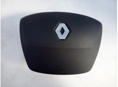 AIRBAG DELANTERO IZQUIERDO 985100007R E1-A1-42-2