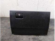 GUANTERA 5555260160LHD P2-B3-12