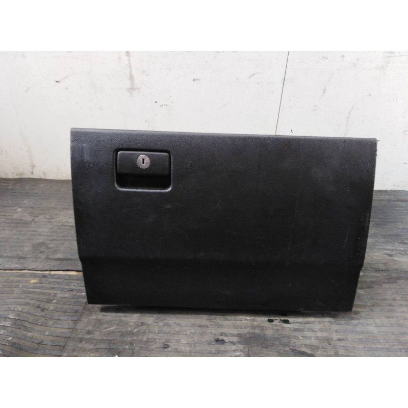 Recambio de guantera para toyota land cruiser (j15) basis referencia OEM IAM 5555260160LHD  P2-B3-12