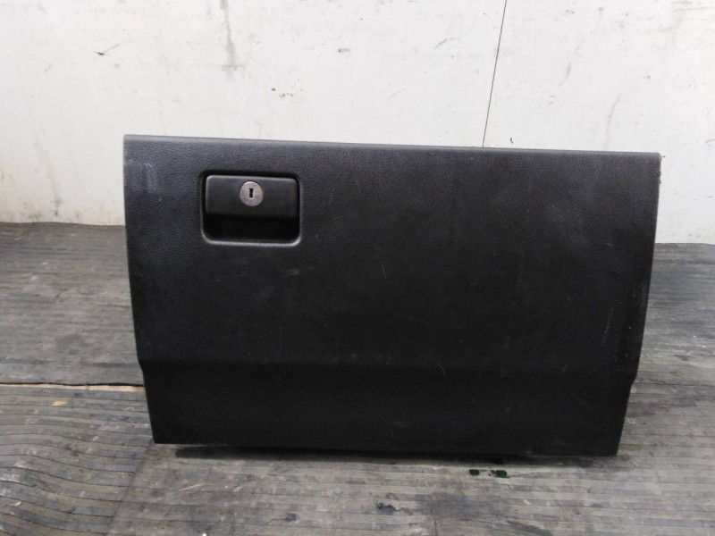 Recambio de guantera para toyota land cruiser (j15) basis referencia OEM IAM 5555260160LHD  P2-B3-12