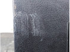 Recambio de guantera para toyota land cruiser (j15) basis referencia OEM IAM 5555260160LHD  P2-B3-12 2