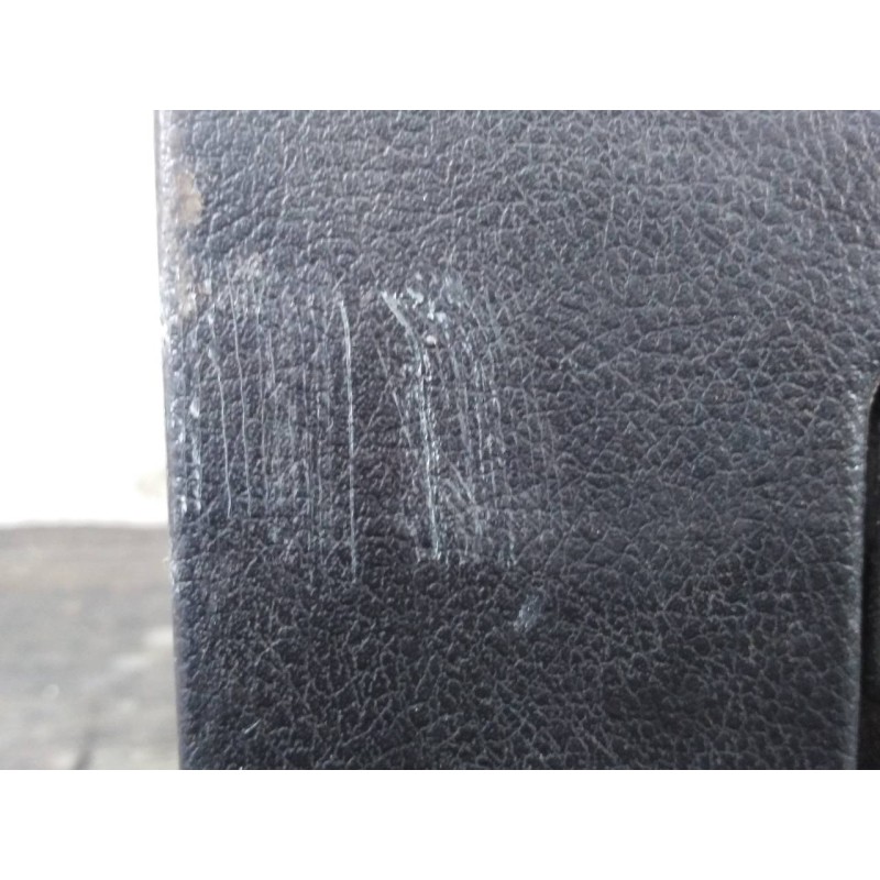 Recambio de guantera para toyota land cruiser (j15) basis referencia OEM IAM 5555260160LHD  P2-B3-12