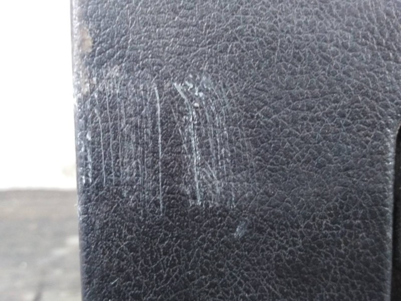 Recambio de guantera para toyota land cruiser (j15) basis referencia OEM IAM 5555260160LHD  P2-B3-12