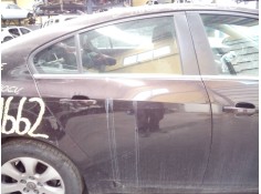 PUERTA TRASERA DERECHA 