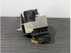 Recambio de abs para mercedes-benz vaneo (w414) furgoneta compacta 1.7 cdi vaneo (414.700) referencia OEM IAM A0044310912 026520