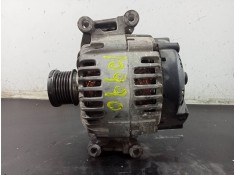 ALTERNADOR A0141541102 P3-B6-3-3