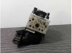 Recambio de abs para mercedes-benz vaneo (w414) furgoneta compacta 1.7 cdi vaneo (414.700) referencia OEM IAM A0044310912 026520 2