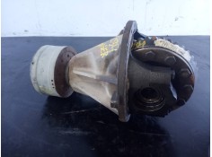 DIFERENCIAL TRASERO AB394C025CC U6A325160 P1-B6-10