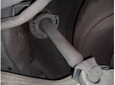 AMORTIGUADOR TRASERO DERECHO 