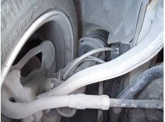 AMORTIGUADOR DELANTERO DERECHO 