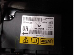 CENTRALITA AIRBAG 985105478R 