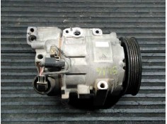 COMPRESOR AIRE ACONDICIONADO GE2922349 A0002309411 P3-A1-4-3