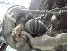 MANGUETA DELANTERA DERECHA 