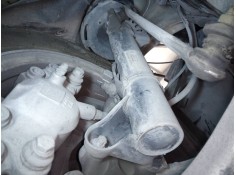 AMORTIGUADOR DELANTERO IZQUIERDO 