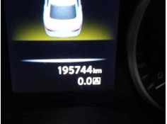 Recambio de caja cambios para infiniti q50 premiun referencia OEM IAM    2