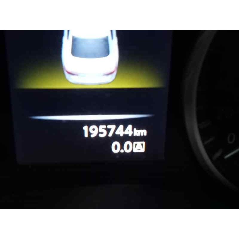 Recambio de caja cambios para infiniti q50 premiun referencia OEM IAM   