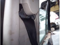 CINTURON SEGURIDAD DELANTERO DERECHO 