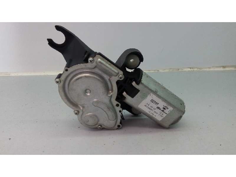 Recambio de motor limpia trasero para fiat bravo (198) referencia OEM IAM MS2596000992  E2-B2-20-2