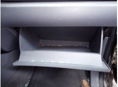 Recambio de guantera para ford ranger (tke) doppelkabine limited referencia OEM IAM    2