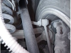 AMORTIGUADOR TRASERO DERECHO 