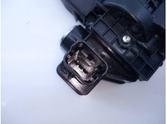 Recambio de cerradura maletero / porton para peugeot 2008 (p1) allure referencia OEM IAM   E1-A4-3-1 2