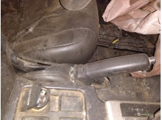 PALANCA FRENO DE MANO 