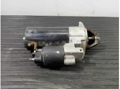 MOTOR ARRANQUE 0051511601 0001115008 P3-A10-28-6