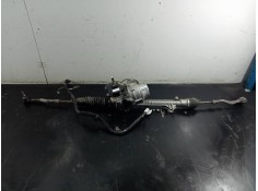 CREMALLERA DIRECCION 6700003928A Q003TC0676 P1-B8-12