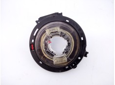 ANILLO AIRBAG 0432040008 90276092341422 E3-A1-9-3