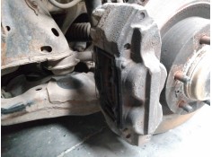 PINZA FRENO DELANTERA DERECHA 