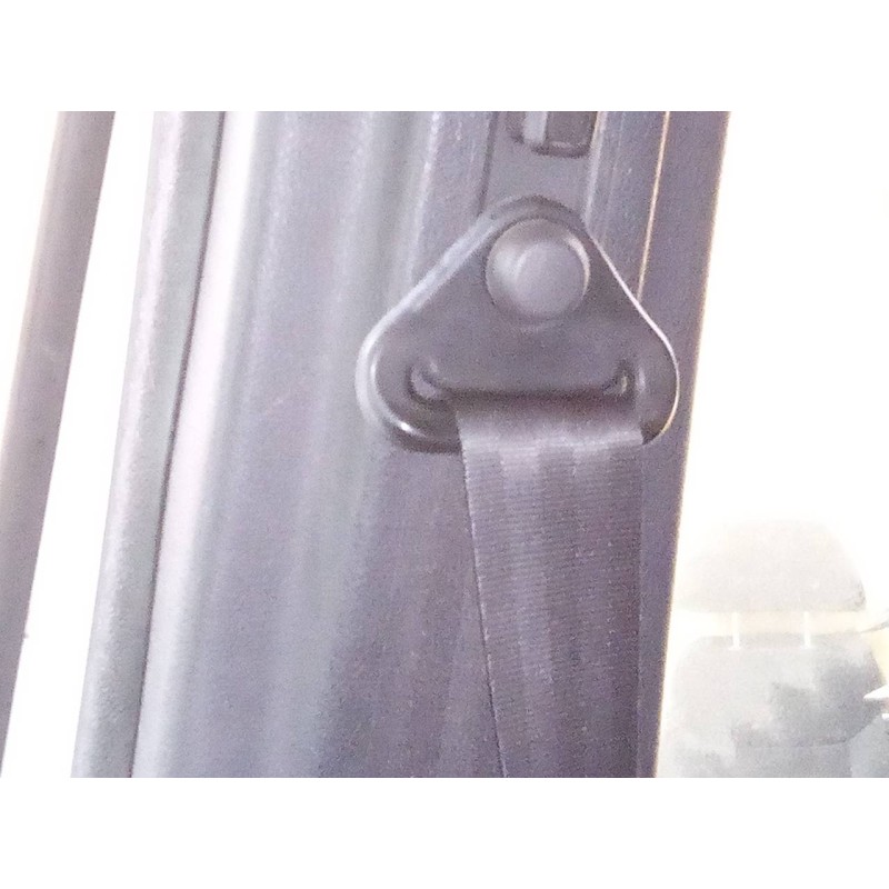 Recambio de kit airbag para dacia lodgy ambiance referencia OEM IAM 985109354R  