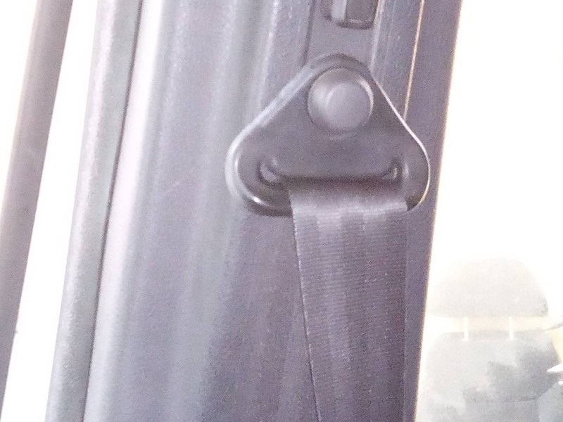 Recambio de kit airbag para dacia lodgy ambiance referencia OEM IAM 985109354R  