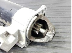 Recambio de motor arranque para mercedes-benz vaneo (w414) furgoneta compacta 1.7 cdi vaneo (414.700) referencia OEM IAM 0051511 2