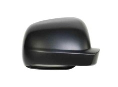 Recambio de carcasa retrovisor derecho para volkswagen golf iv berlina (1j1) referencia OEM IAM 41852012 NUEVO T2-4-A