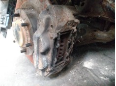 PINZA FRENO DELANTERA IZQUIERDA 