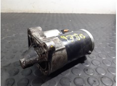 MOTOR ARRANQUE 8200815083 M000T46371ZT P3-B7-29-1