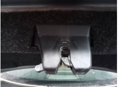 CERRADURA MALETERO / PORTON 