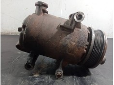 COMPRESOR AIRE ACONDICIONADO 6G9119D629FD 20061120 