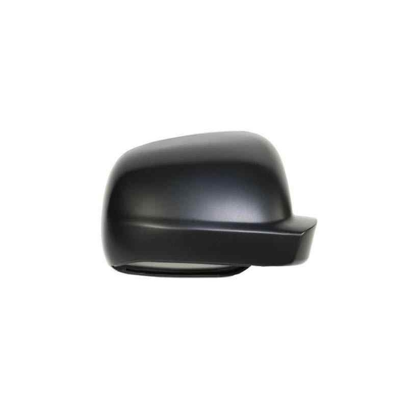 Recambio de carcasa retrovisor derecho para volkswagen golf iv berlina (1j1) referencia OEM IAM 41852052 NUEVO T2-4-A