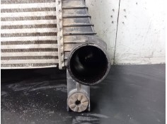 Recambio de intercooler para ford ranger (tke) doppelkabine limited referencia OEM IAM   P2-A11-9 2