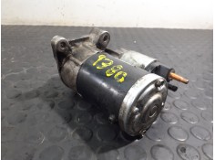 Recambio de motor arranque para dacia lodgy ambiance referencia OEM IAM 8200815083 M000T46371ZT P3-B7-29-1 2