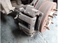 PINZA FRENO TRASERA DERECHA 