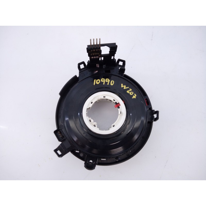 Recambio de anillo airbag para mercedes-benz clase clk (w207) coupe 250 cdi blueefficiency (207.303) referencia OEM IAM 04320400