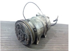 COMPRESOR AIRE ACONDICIONADO 486A1994B8 926000X010 P3-A1-27-3