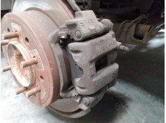 PINZA FRENO TRASERA IZQUIERDA 