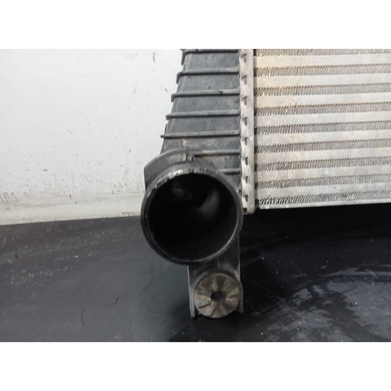 Recambio de intercooler para ford ranger (tke) doppelkabine limited referencia OEM IAM   P2-A11-9