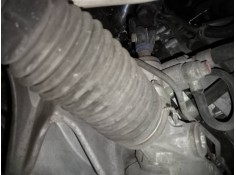 CREMALLERA DIRECCION 