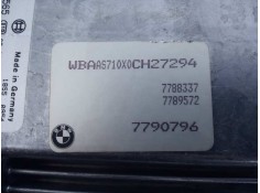 Recambio de centralita motor uce para bmw serie 3 berlina (e46) 320d referencia OEM IAM DDE7789572 0281010565 E3-A2-25-1 2