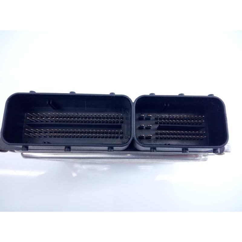 Recambio de centralita motor uce para bmw serie 3 berlina (e46) 320d referencia OEM IAM DDE7789572 0281010565 E3-A2-25-1